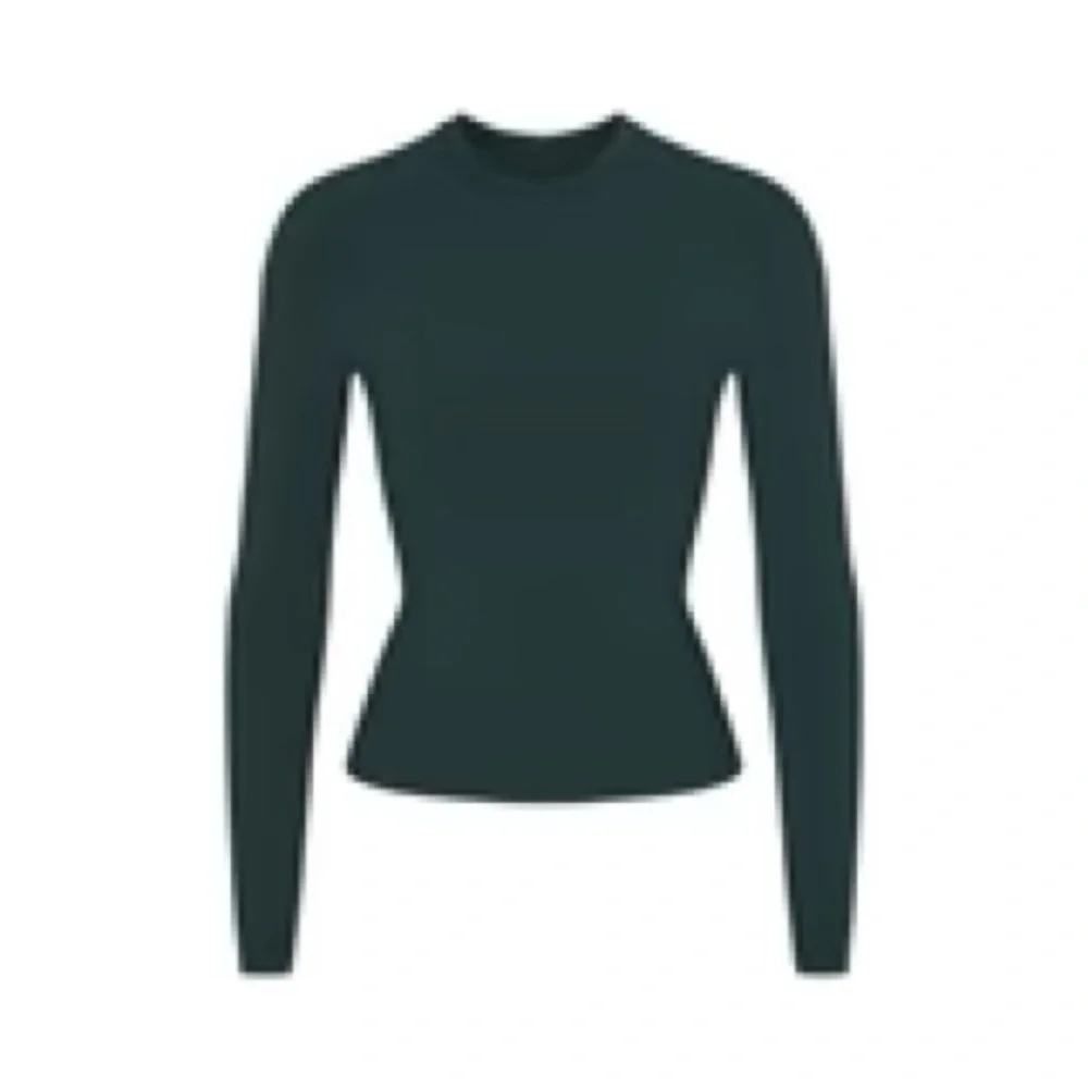 SKIMS elegant long